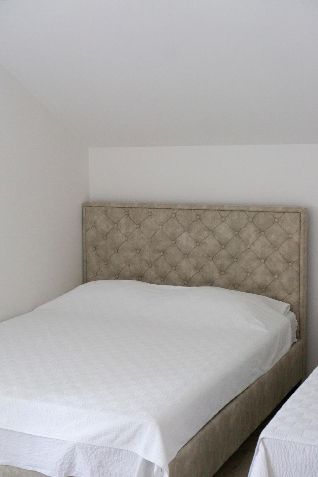 טרביניה Luxury Apartments Milicevic מראה חיצוני תמונה