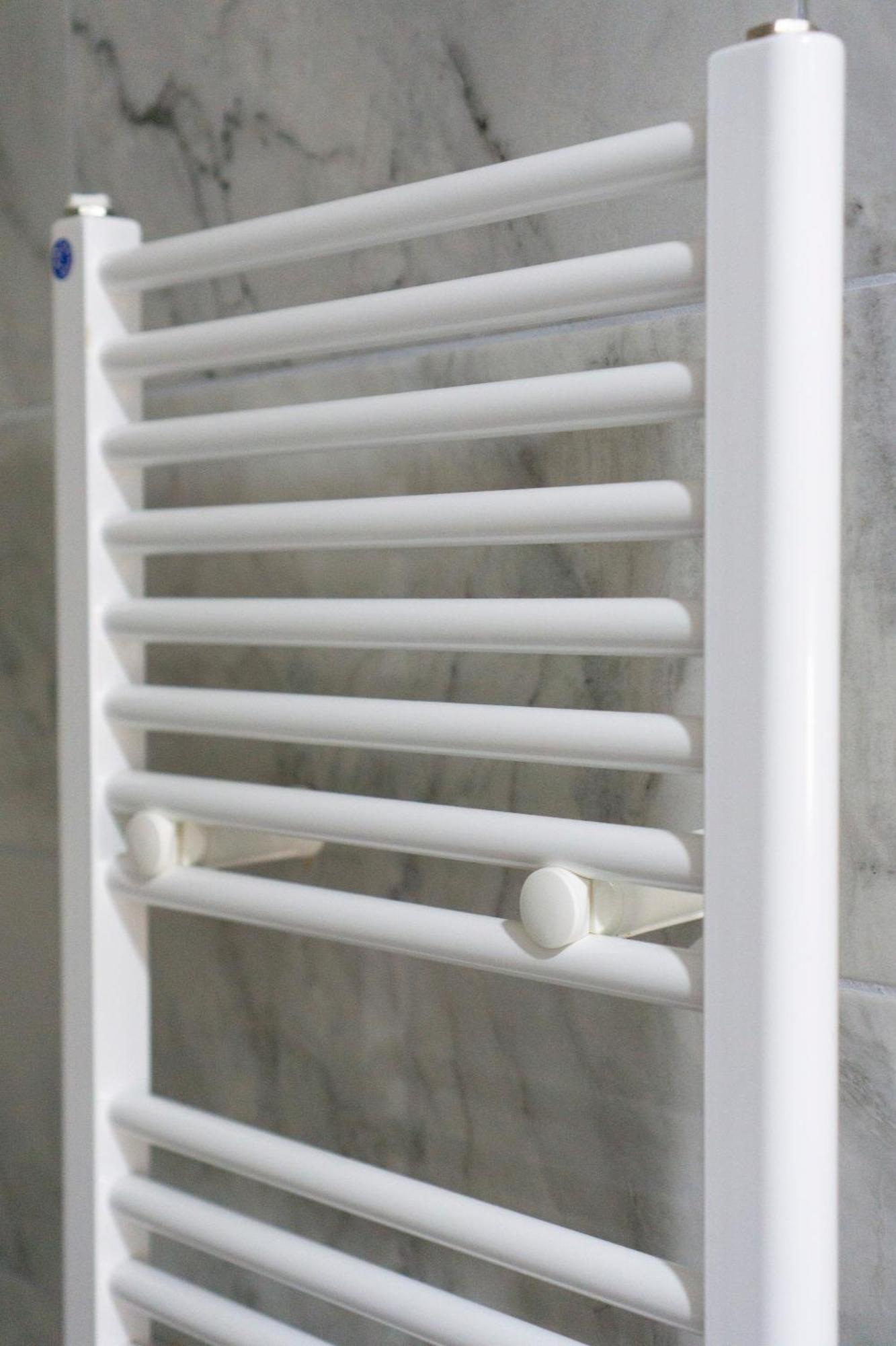 טרביניה Luxury Apartments Milicevic מראה חיצוני תמונה