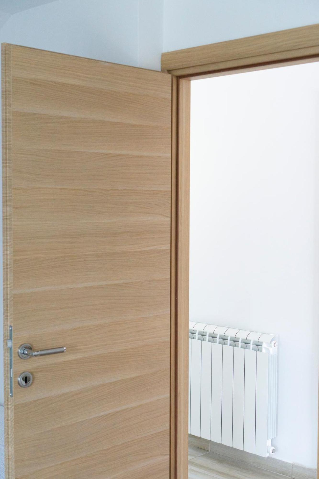 טרביניה Luxury Apartments Milicevic מראה חיצוני תמונה
