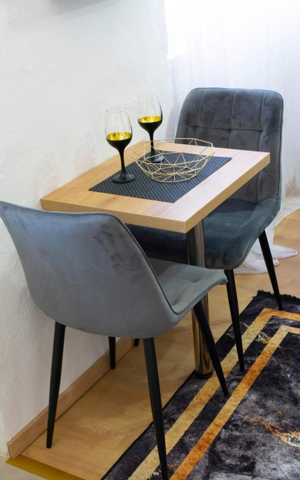 טרביניה Luxury Apartments Milicevic מראה חיצוני תמונה