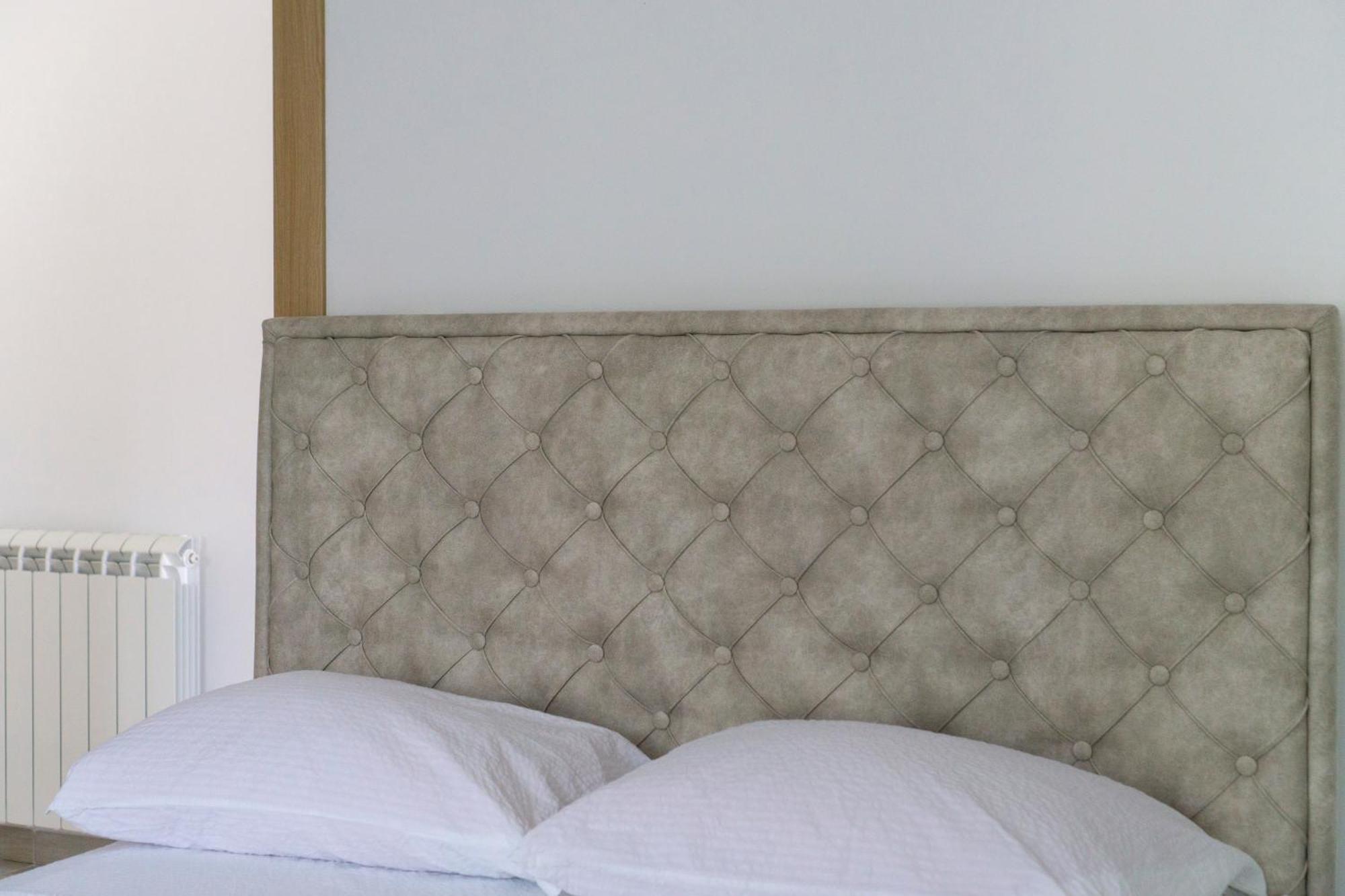טרביניה Luxury Apartments Milicevic מראה חיצוני תמונה