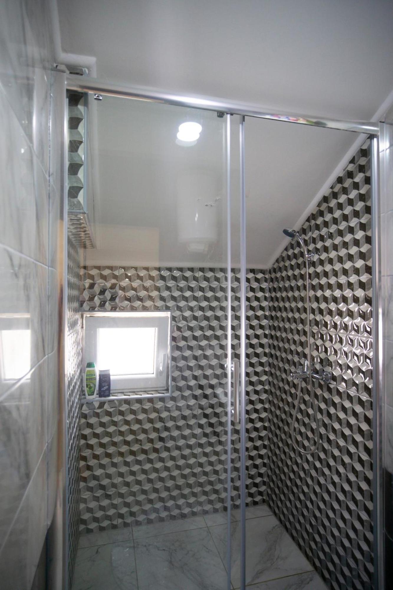 טרביניה Luxury Apartments Milicevic מראה חיצוני תמונה